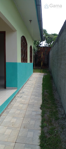 Lateral