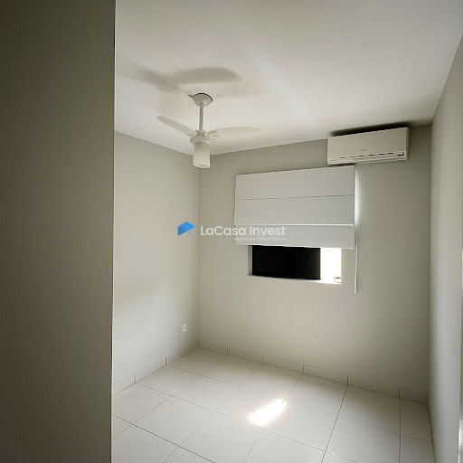 Apartamento à Venda em Tabapiri, Porto Seguro: 2 Dorms e Suíte