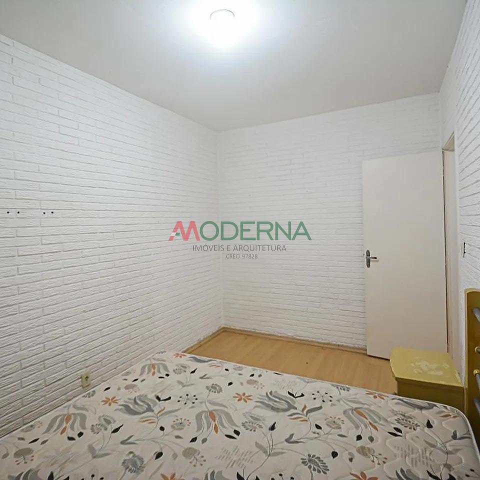 Apartamento à venda com 2 quartos, 1 banheiro, 1 vaga e 60m² no Paulicéia, São Bernardo do Campo (SP) — foto 12 de 27