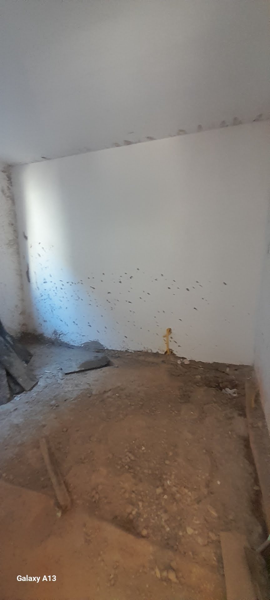 Cobertura à venda com 2 quartos, 1 suíte, 1 vaga e 88m² no Boa Esperança, Santa Luzia (MG) — foto 10 de 16
