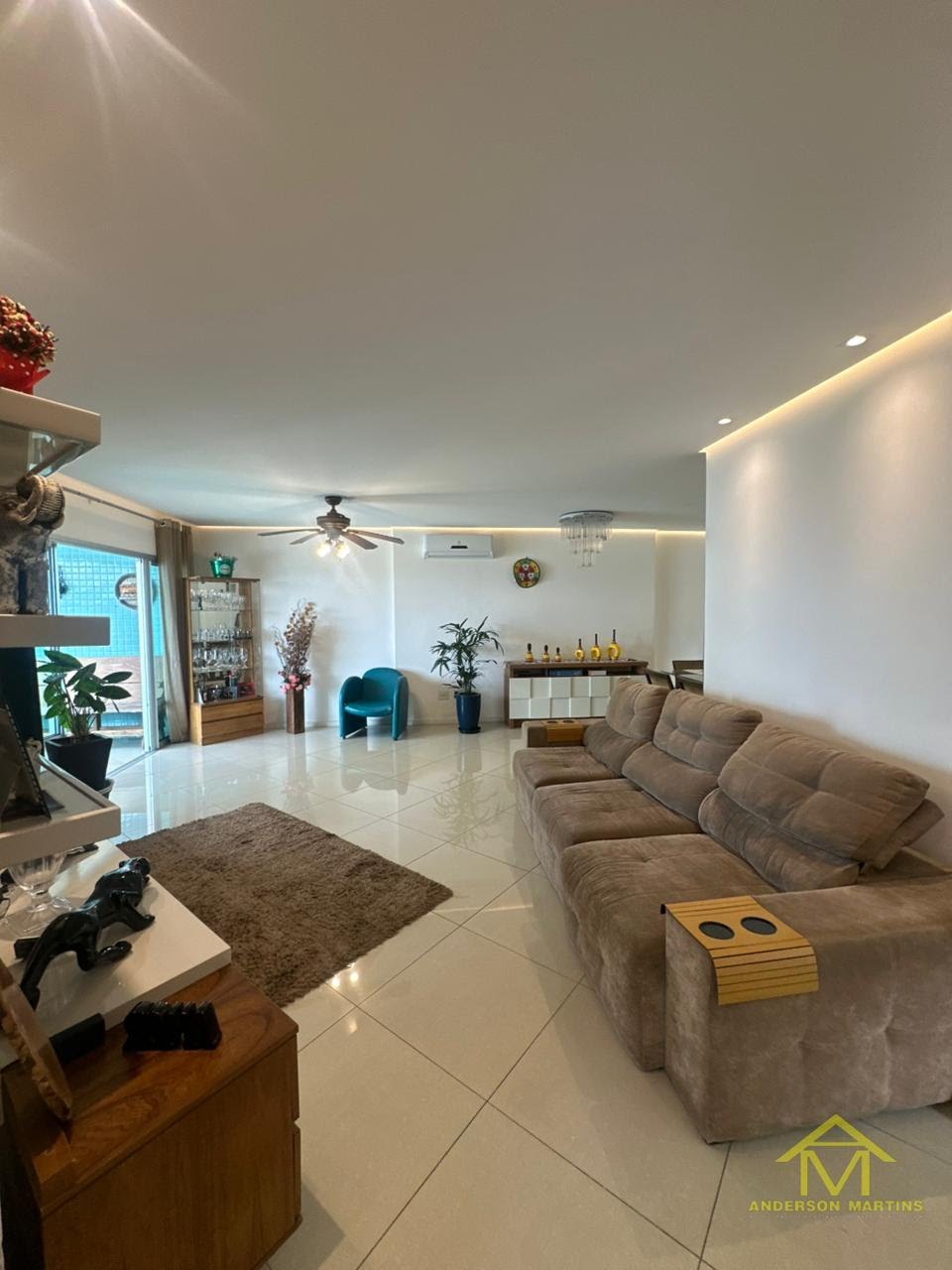 Apartamento à venda com 3 quartos, 2 banheiros, 2 vagas e 128m² no Praia de Itaparica, Vila Velha (ES) — foto 8 de 18