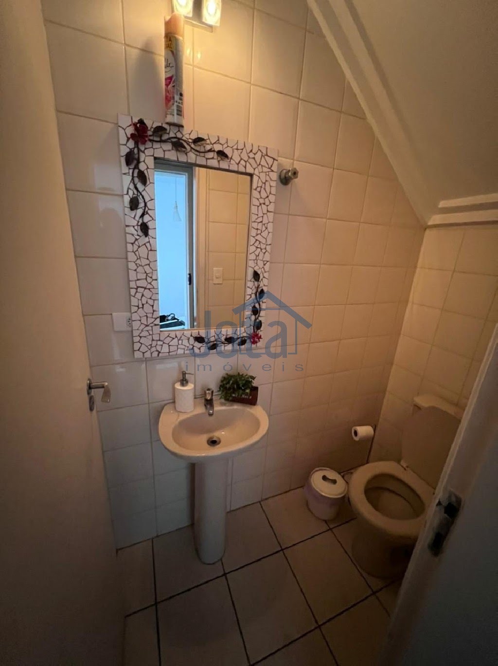 Foto 01