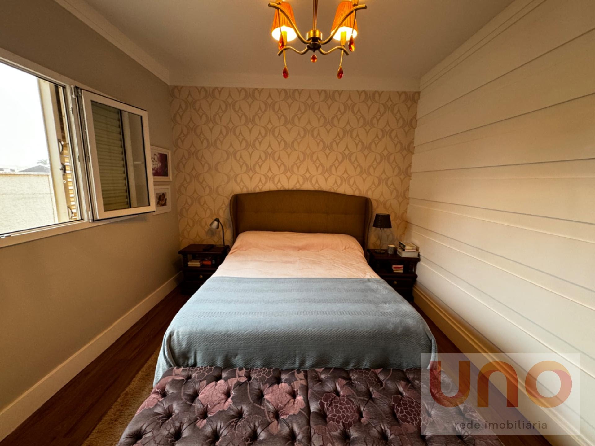 Casa à venda com 5 quartos, 2 suítes, 4 vagas e 500m² no Jardim dos Estados, Campo Grande (MS) — foto 30 de 30