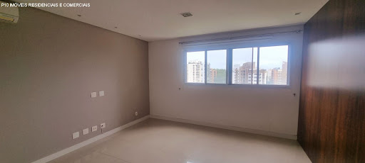 Foto 07
