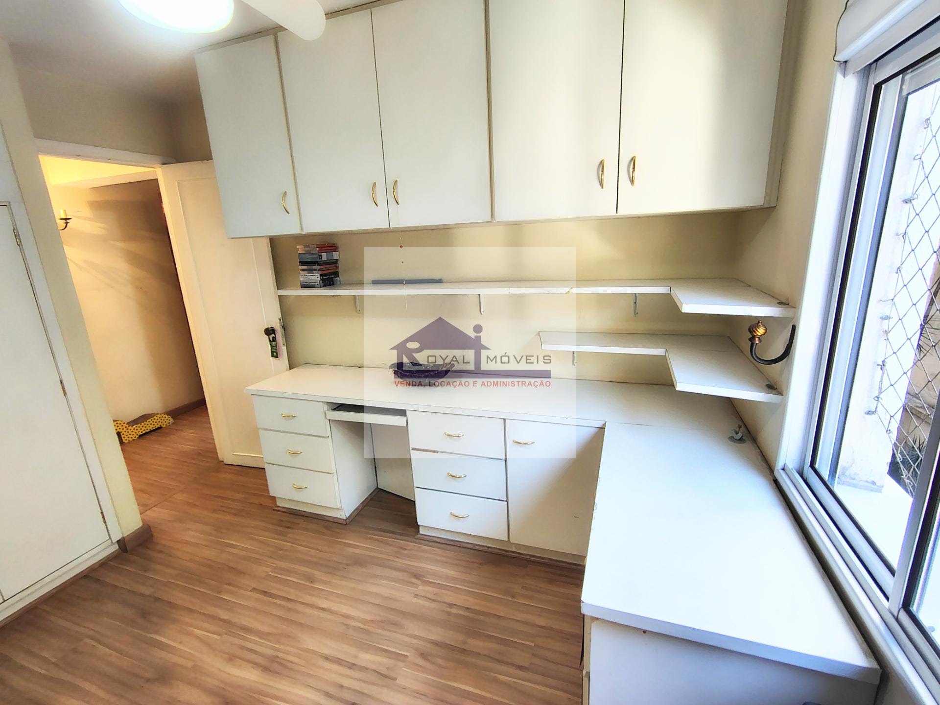 Apartamento à venda com 3 quartos, 1 suíte, 1 vaga e 110m² no Bela Vista, São Paulo (SP) — foto 15 de 30