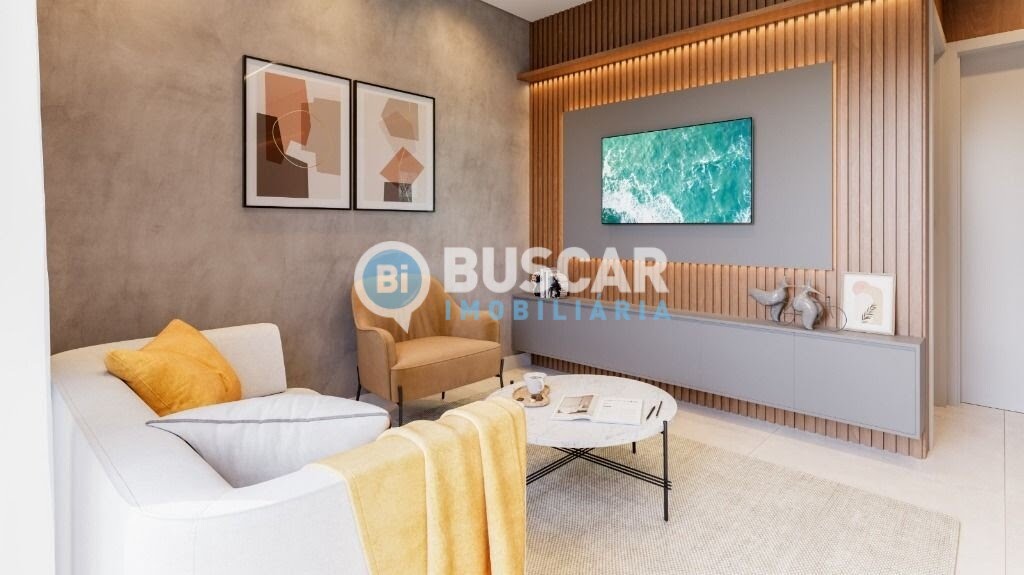 Casa à venda com 2 quartos, 1 banheiro, 1 vaga e 120m² no Sim, Feira de Santana (BA) — foto 23 de 24