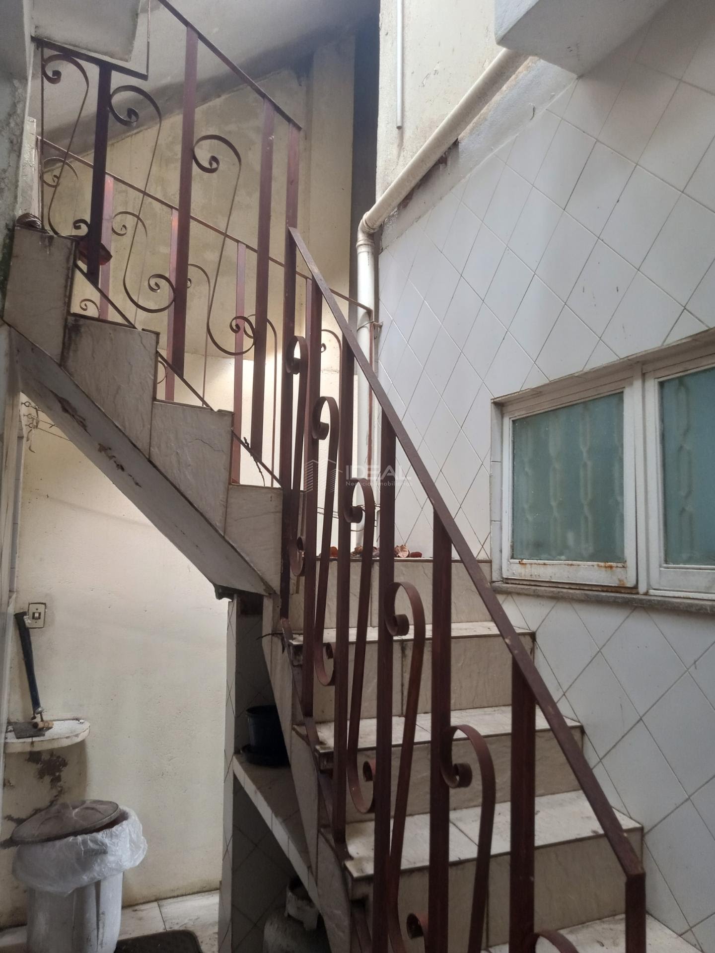 Casa à venda com 4 quartos, 2 suítes, 2 vagas e 250m² no Centro, Campos dos Goytacazes (RJ) — foto 13 de 30