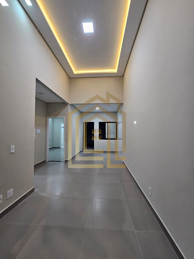 Casa à venda em Brasmadeira, Cascavel | 60m², 1 suíte