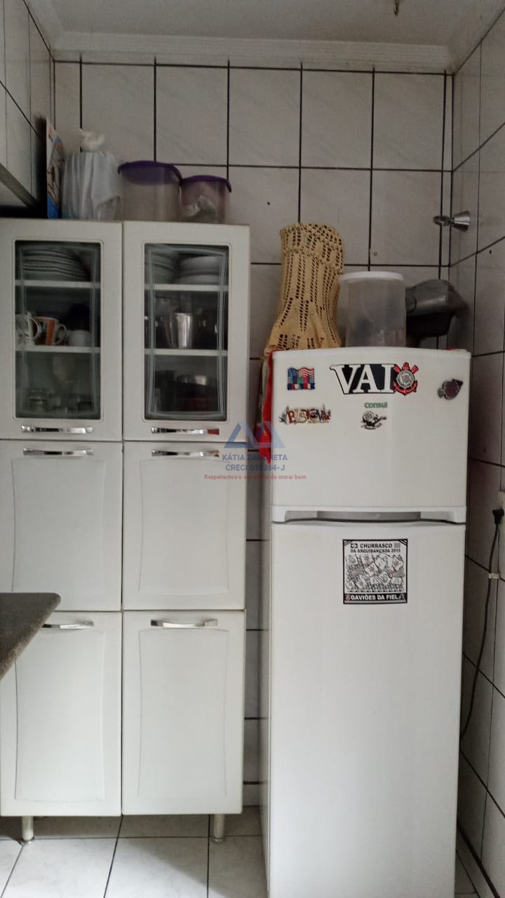 Apartamento à venda com 2 quartos, 1 banheiro e 80m² no Bela Vista, São Paulo (SP) — foto 17 de 22