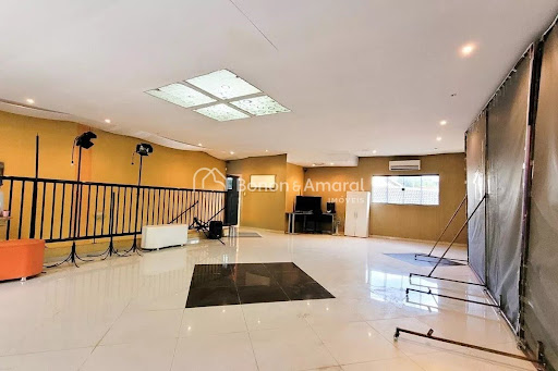Casa, 2 quartos, 327 m² - Foto 10