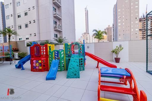 Apartamento, 2 quartos - Foto 44
