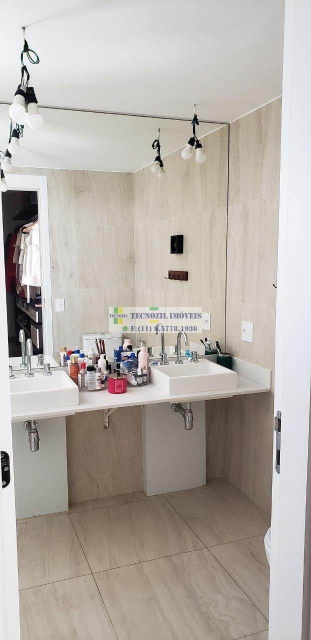 Apartamento, 3 quartos, 149 m² - Foto 25