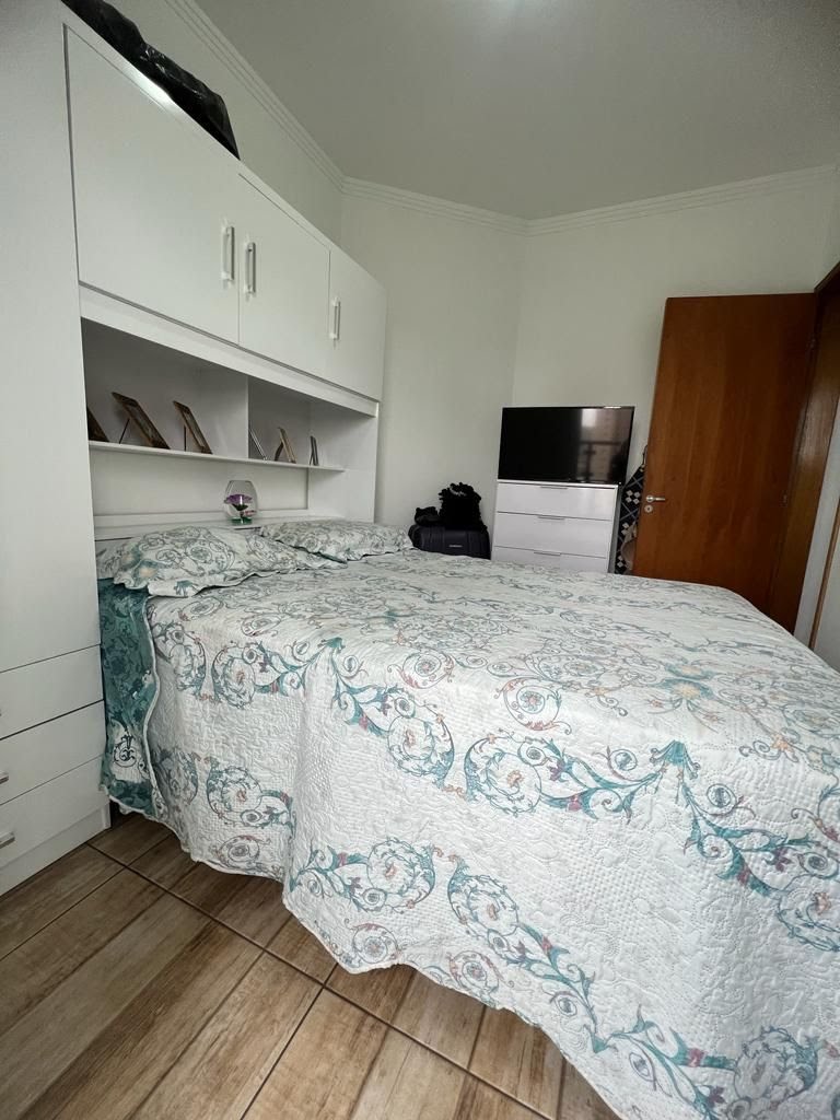 Apartamento, 1 quarto, 38 m² - Foto 8