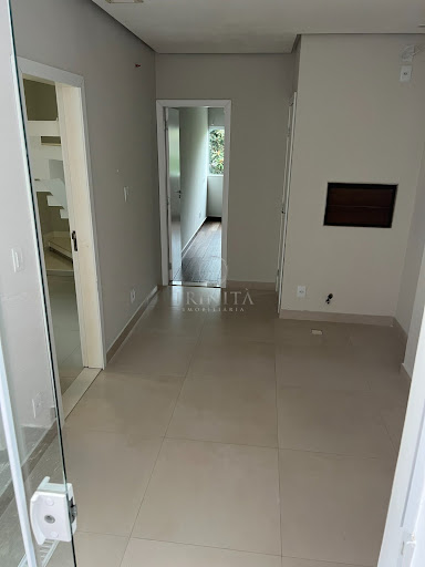 casaduplex - quartosuite- trinitaimoveis