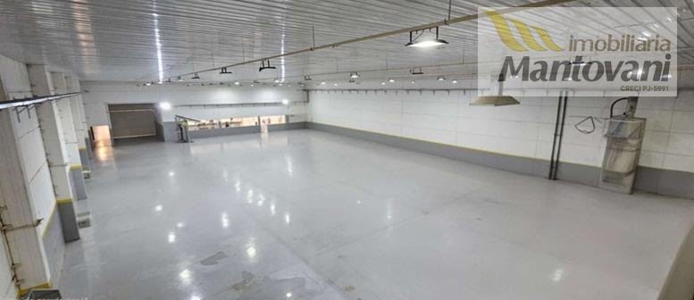 Comercial à venda com 35060m² no Guarapó, Cesário Lange (SP) — foto 6 de 10