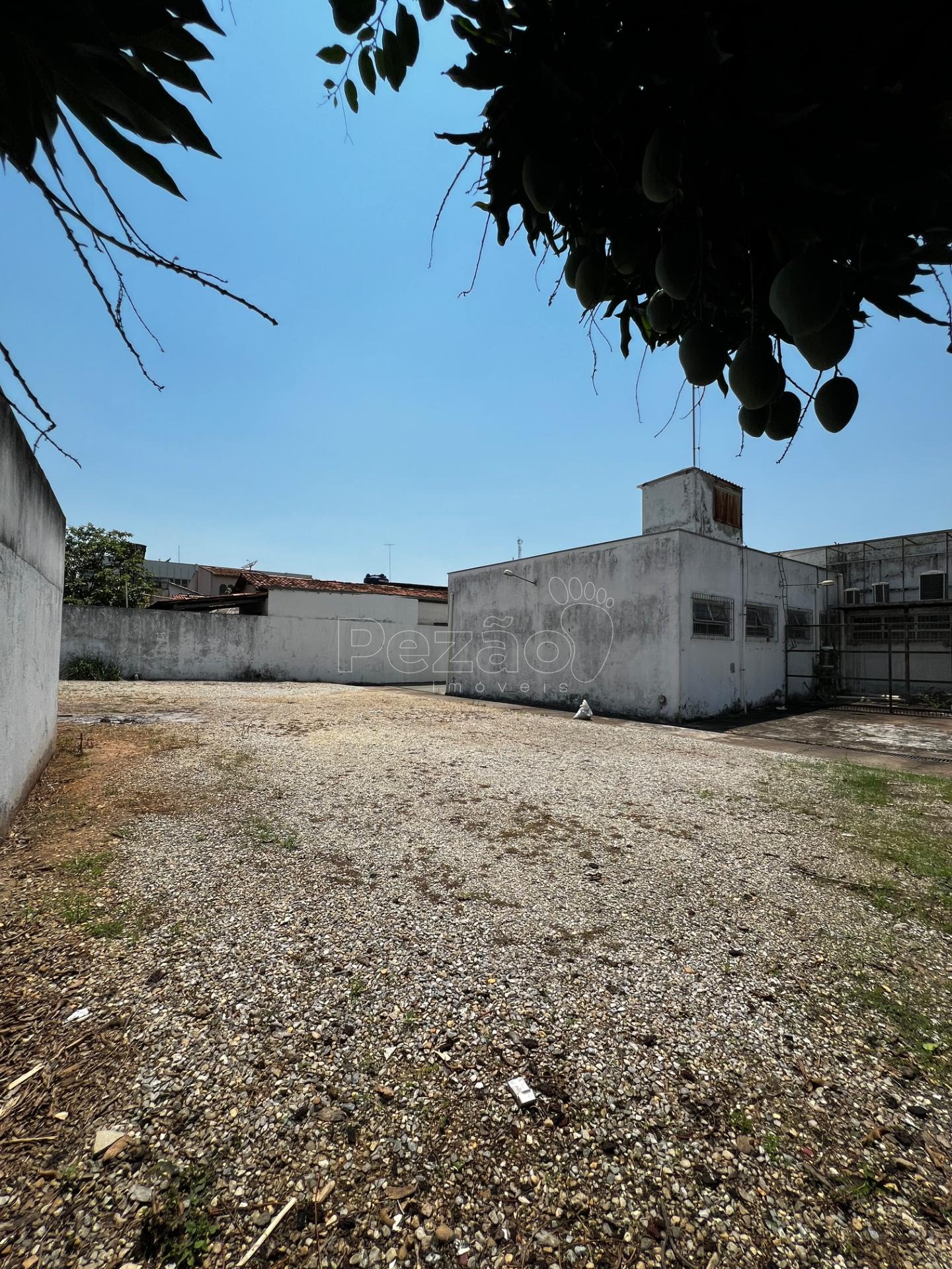 Comercial à venda com 504m² no Centro, Itapuranga (GO) — foto 24 de 25