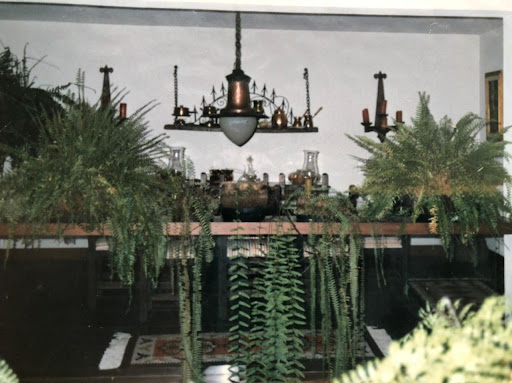 Foto 06