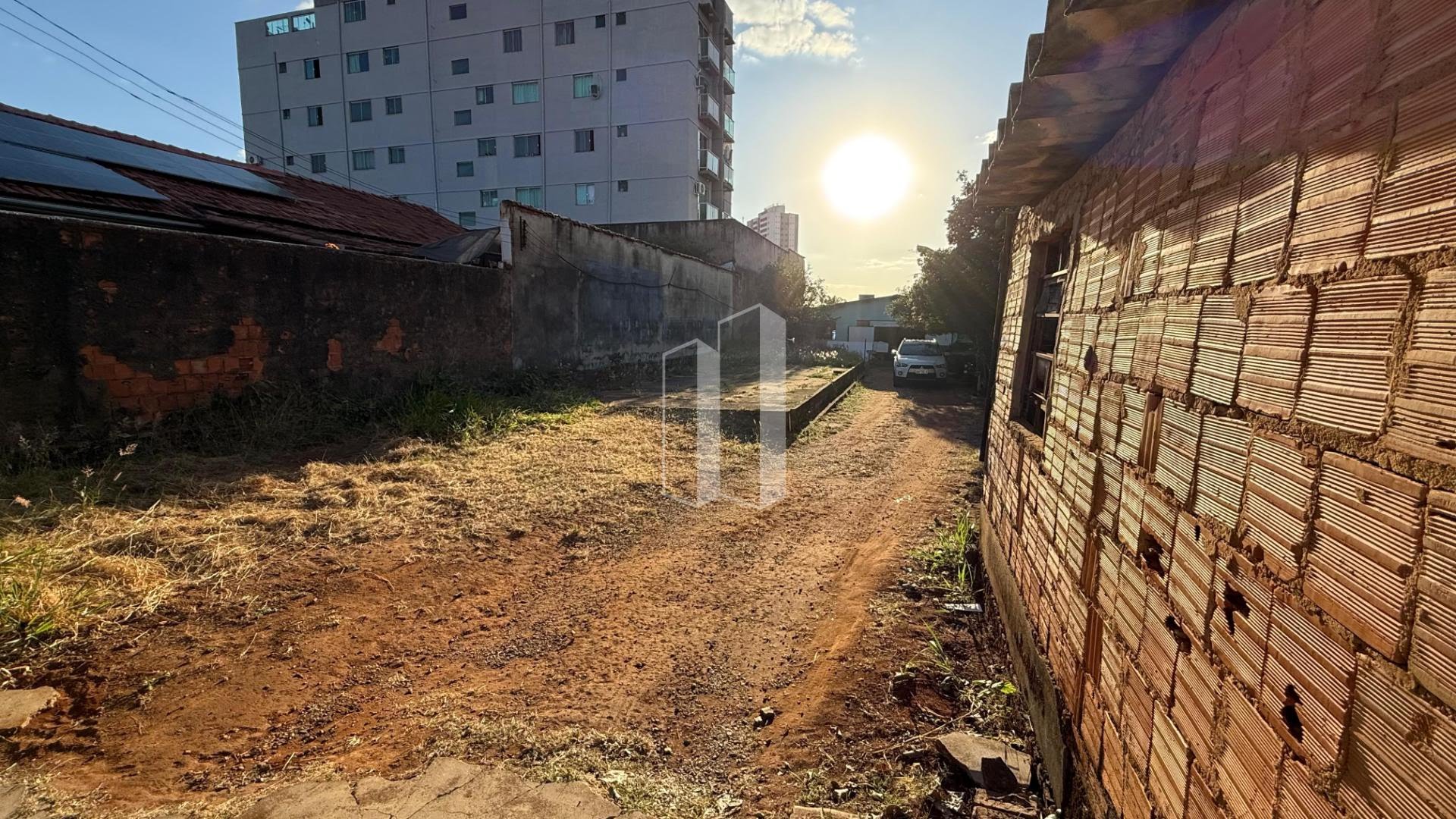 Terreno à venda com 718m² de terreno no Setor Sudoeste, Goiânia (GO) — foto 4 de 9