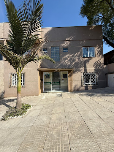 "Venda e Locação: Apartamento 1 Dormitório no Centro de Bagé"