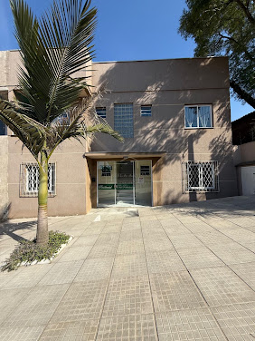 "Venda e Locação: Apartamento 1 Dormitório no Centro de Bagé"