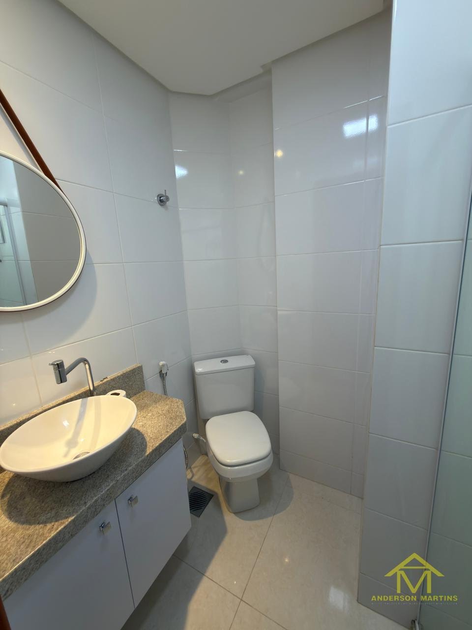 Apartamento à venda com 2 quartos, 2 banheiros, 1 vaga e 64m² no Itapuã, Vila Velha (ES) — foto 13 de 17