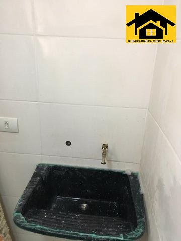 Apartamento à venda com 2 quartos, 1 banheiro, 1 vaga e 54m² no Jardim Santa Mônica, São Paulo (SP) — foto 18 de 24