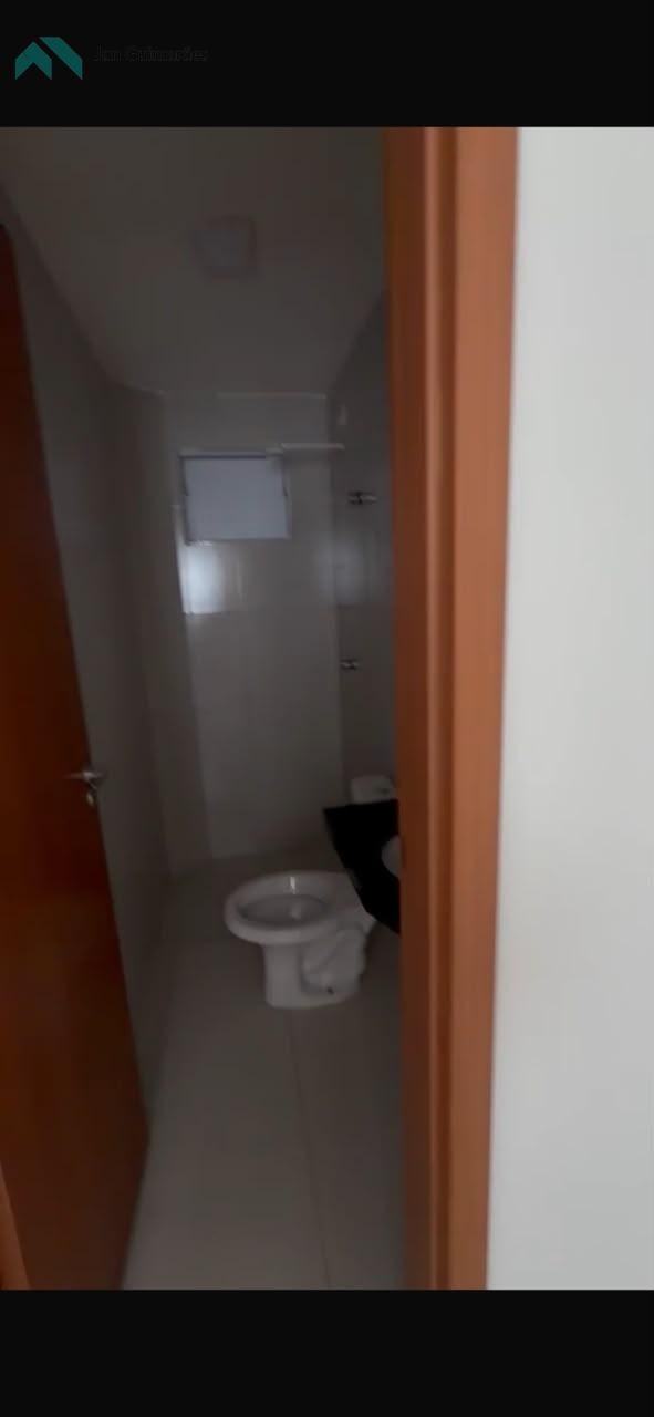 Apartamento, 2 quartos, 43 m² - Foto 9