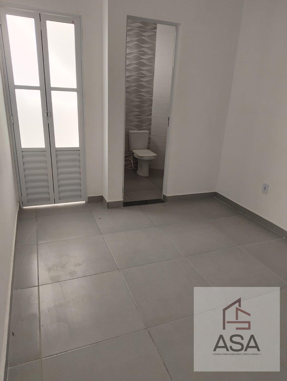 Casa de Condomínio, 2 quartos - Foto 62