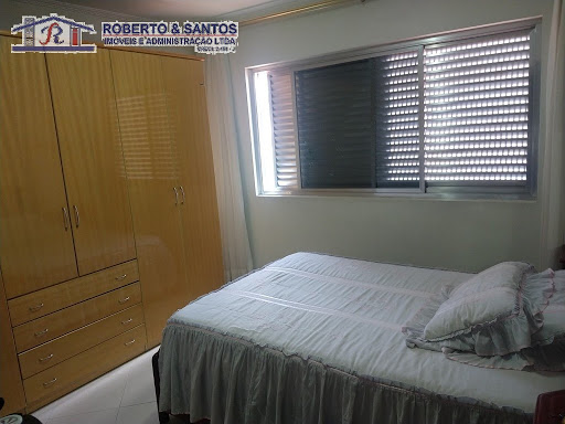 Dormitório 01