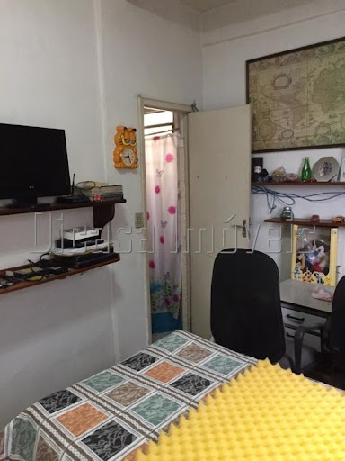 Foto 05