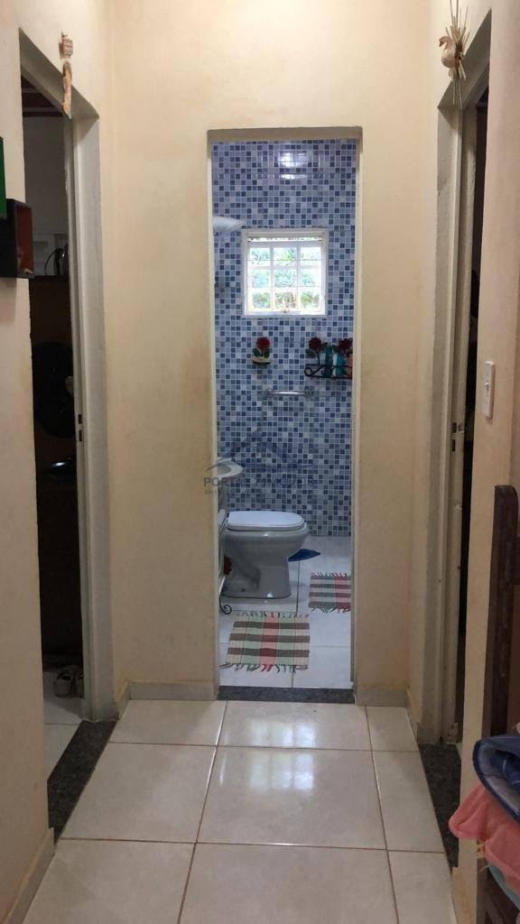 Rural à venda com 5300m² de terreno no Fazendinha Pai José, Araçaí (MG) — foto 5 de 14