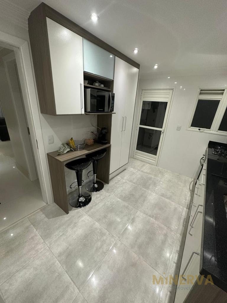 Apartamento à venda com 3 quartos, 1 suíte, 2 vagas e 134m² no Macedo, Guarulhos (SP) — foto 19 de 23