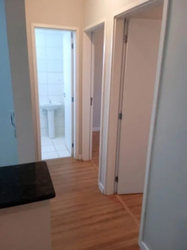 Foto 09