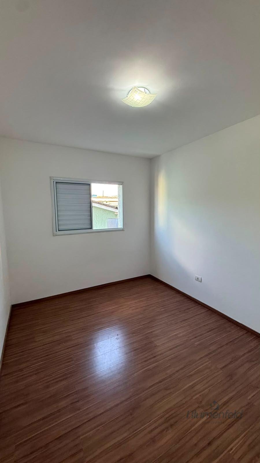 Apartamento para alugar com 2 quartos, 1 banheiro e 1 vaga no Chácara São José, Arujá (SP) — foto 6 de 13