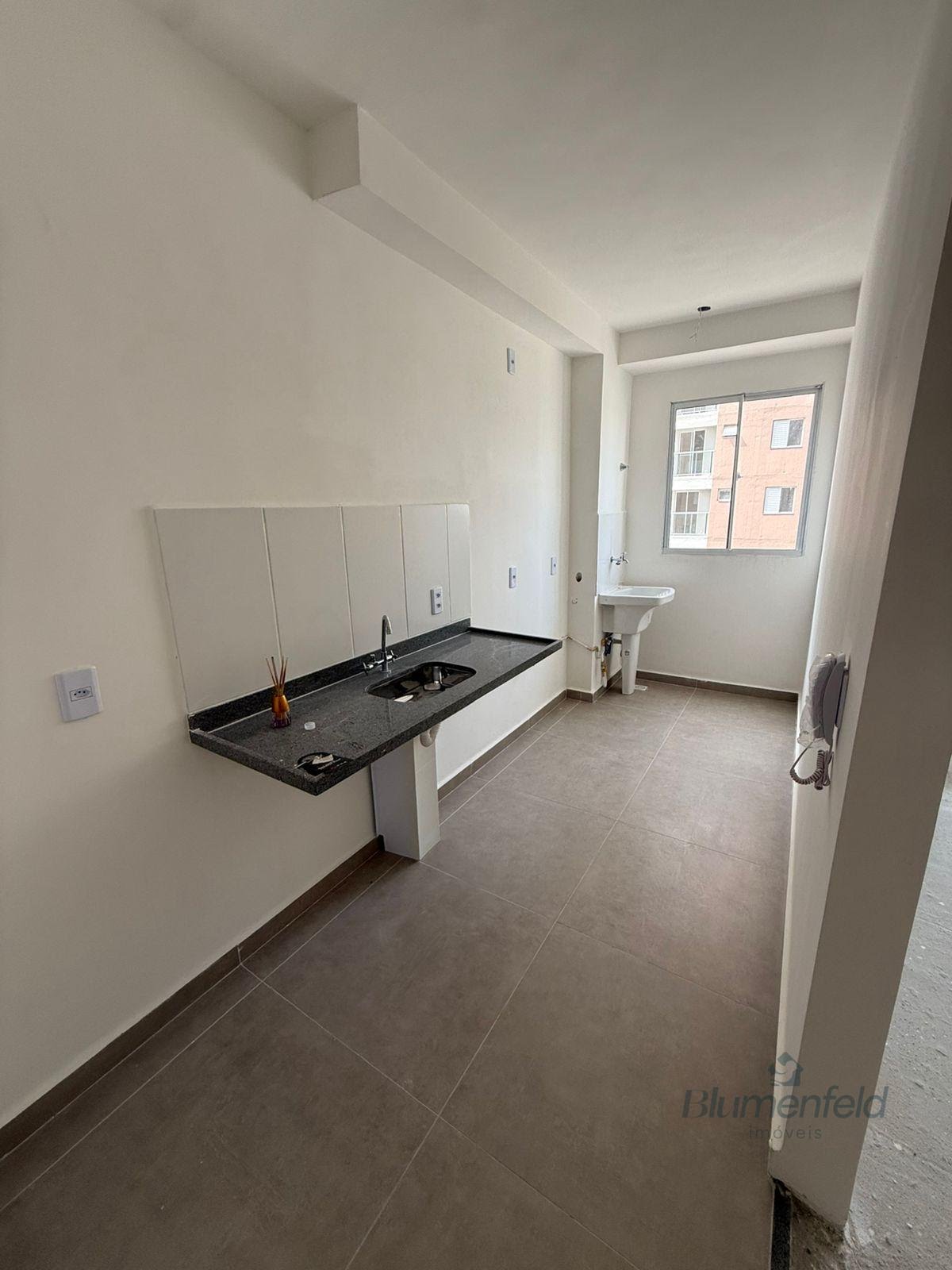 Apartamento à venda com 2 quartos, 1 banheiro, 1 vaga e 49m² no Arujá Center Ville, Arujá (SP) — foto 8 de 19