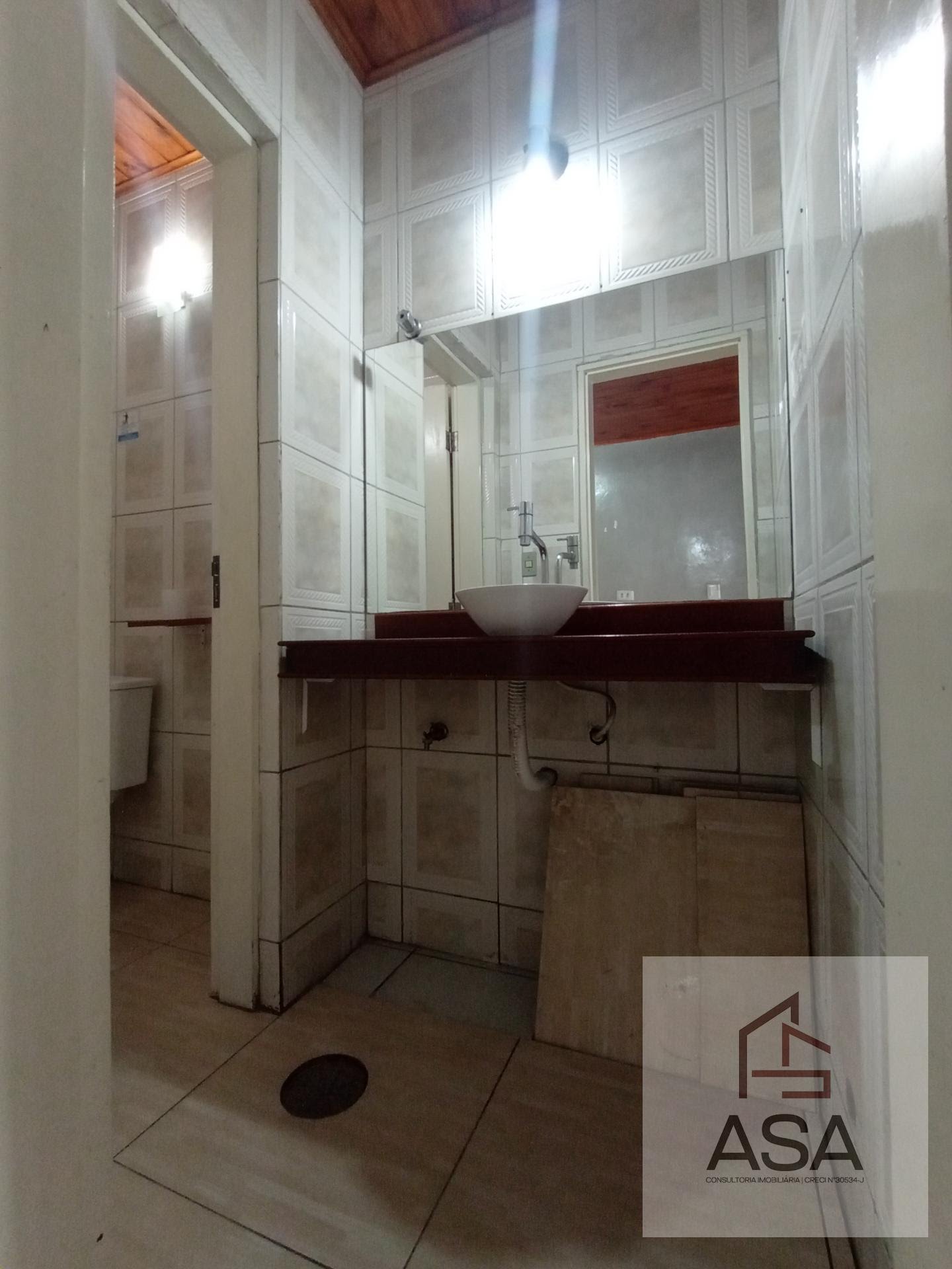 Loja-Salão, 30 m² - Foto 6