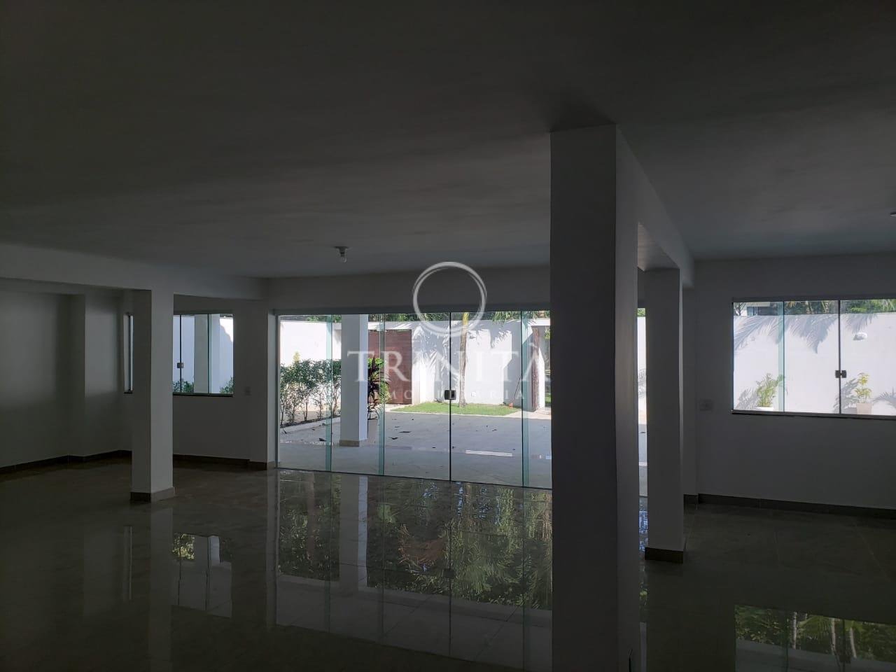 SALA.jpeg