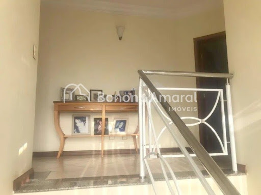 Casa, 4 quartos, 280 m² - Foto 14