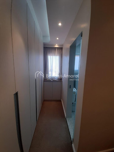 Apartamento, 3 quartos, 280 m² - Foto 13