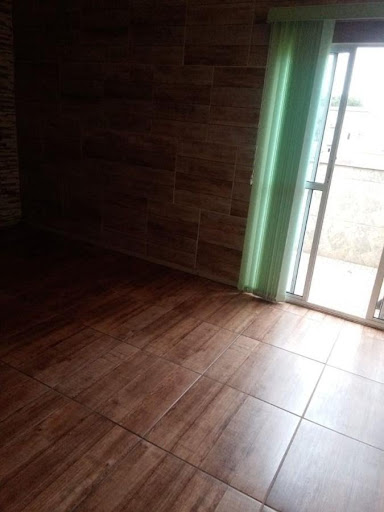 FOTO_9