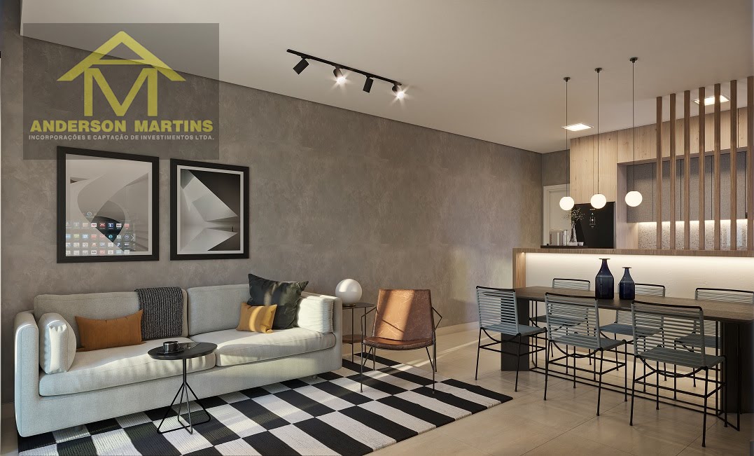 Apartamento, 2 quartos, 51 m² - Foto 21