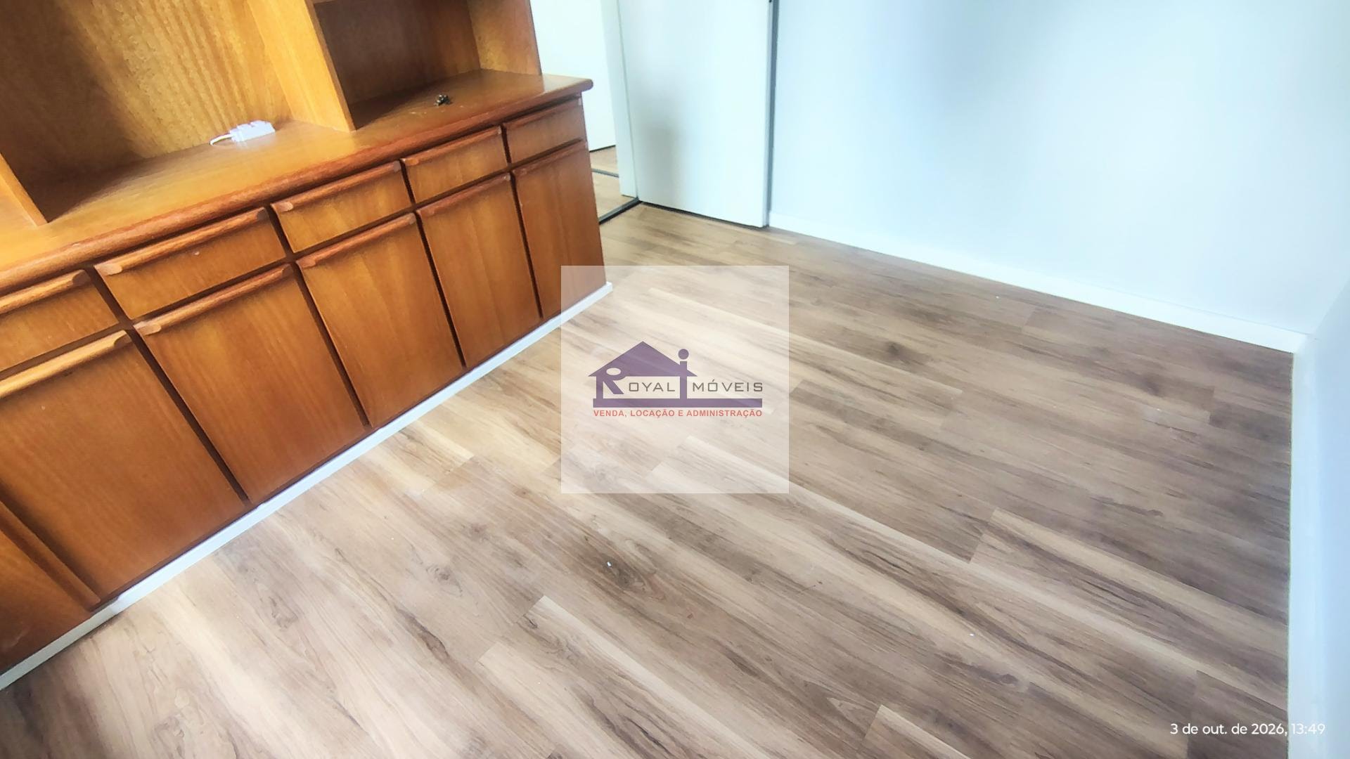 Apartamento para alugar com 2 quartos, 2 banheiros, 1 vaga e 68m² no Vila Clementino, São Paulo (SP) — foto 24 de 30