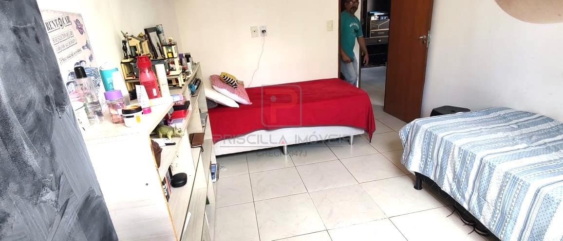 Apartamento à venda com 3 quartos, 1 suíte, 1 vaga e 88m² no Jardim Oceania, João Pessoa (PB) — foto 8 de 22