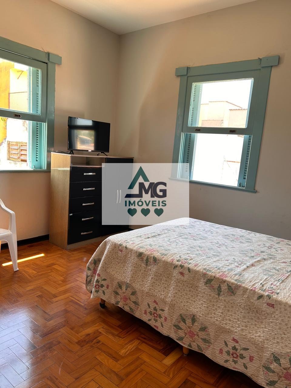 Casa à venda com 3 quartos, 1 suíte, 1 vaga e 400m² no Centro, Três Corações (MG) — foto 13 de 18