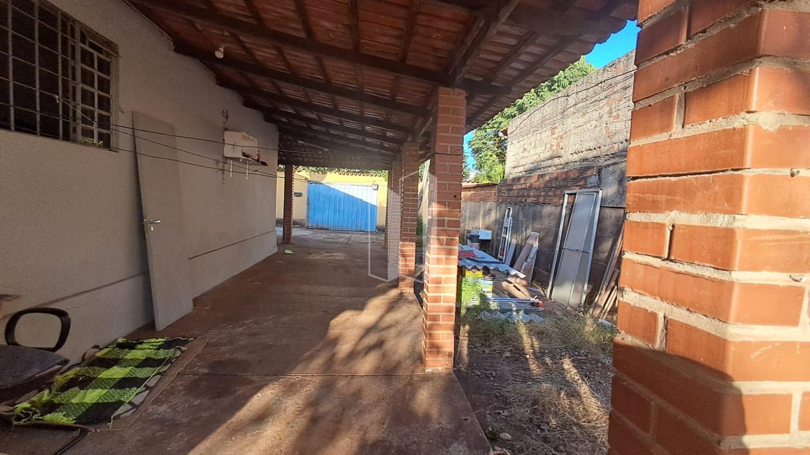 Casa à venda com 3 quartos, 2 banheiros, 4 vagas e 80m² no Jardim Guanabara, Goiânia (GO) — foto 9 de 11