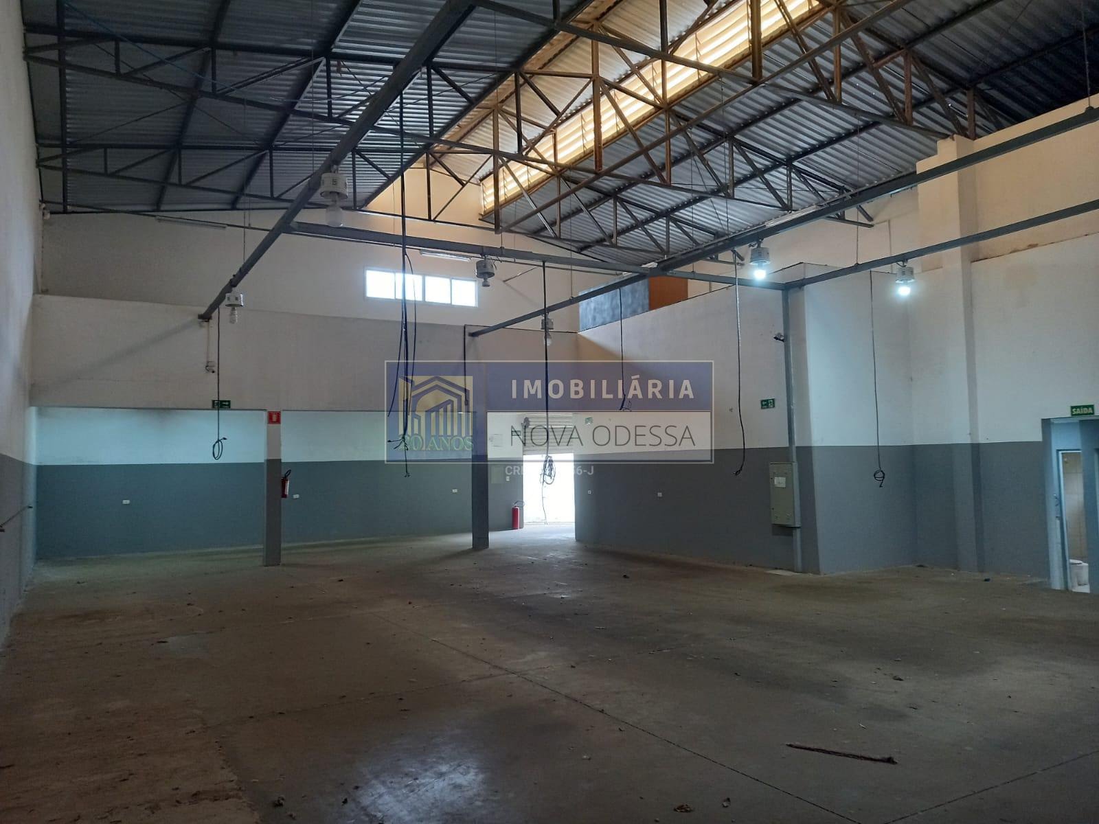 Comercial à venda com 4 banheiros e 510m² no Jardim Europa, Nova Odessa (SP) — foto 25 de 30
