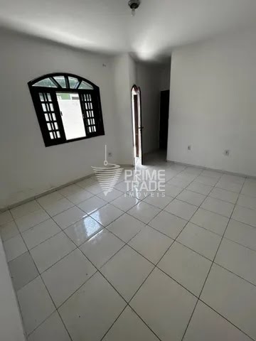 Casa à venda com 2 quartos, 1 suíte, 1 vaga e 60m² no Japuí, São Vicente (SP) — foto 8 de 19