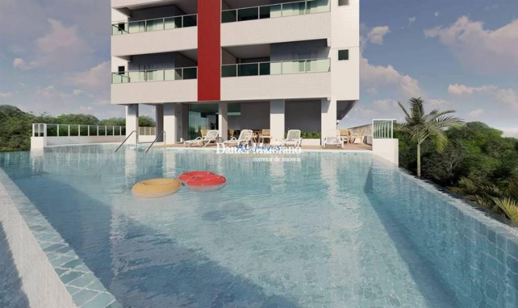 Apartamento à venda com 2 quartos, 1 suíte, 1 vaga e 79m² no Vila Caicara, Praia Grande (SP) — foto 27 de 30
