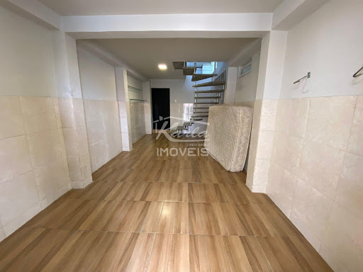 Casa em Gravatá  -  Navegantes