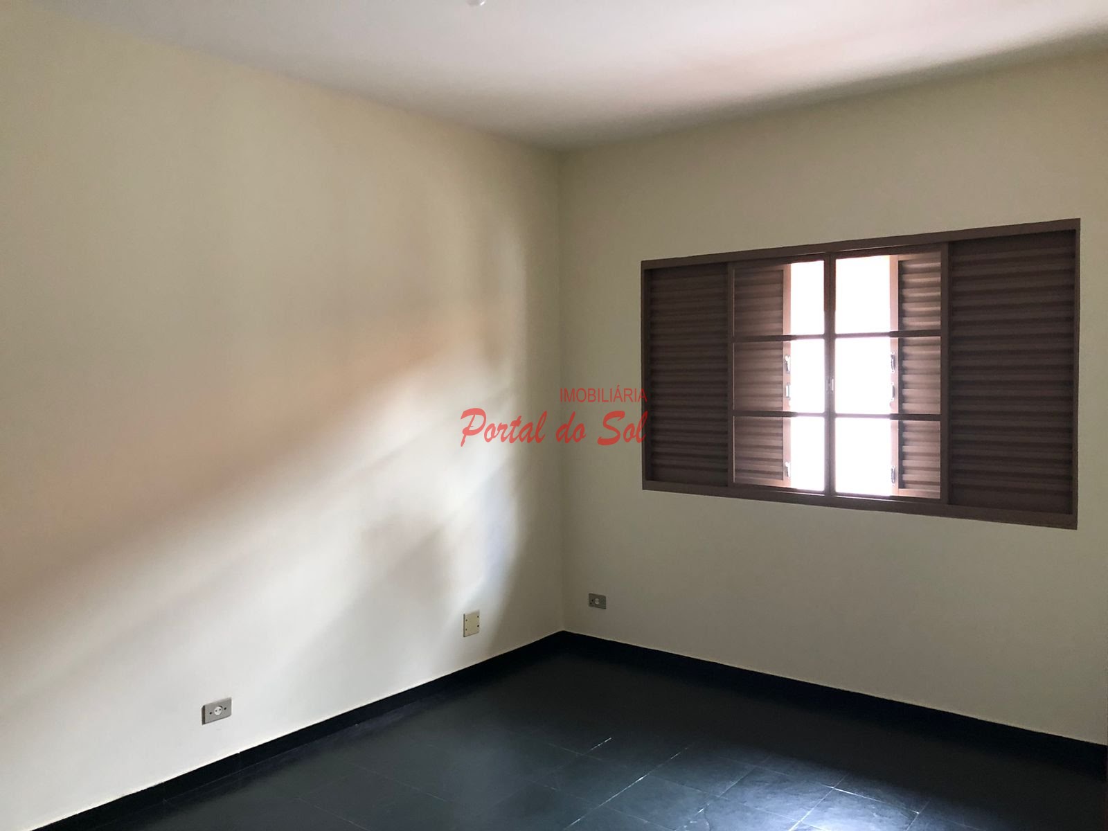 Sobrado, 242 m² - Foto 8